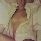 Beatrice Richter nude #0019