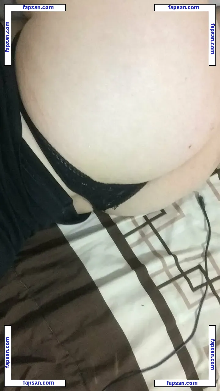 Beatrice Tomasetti nude photo #0017 from OnlyFans