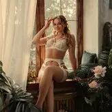 Beatriceesmont голая #0009