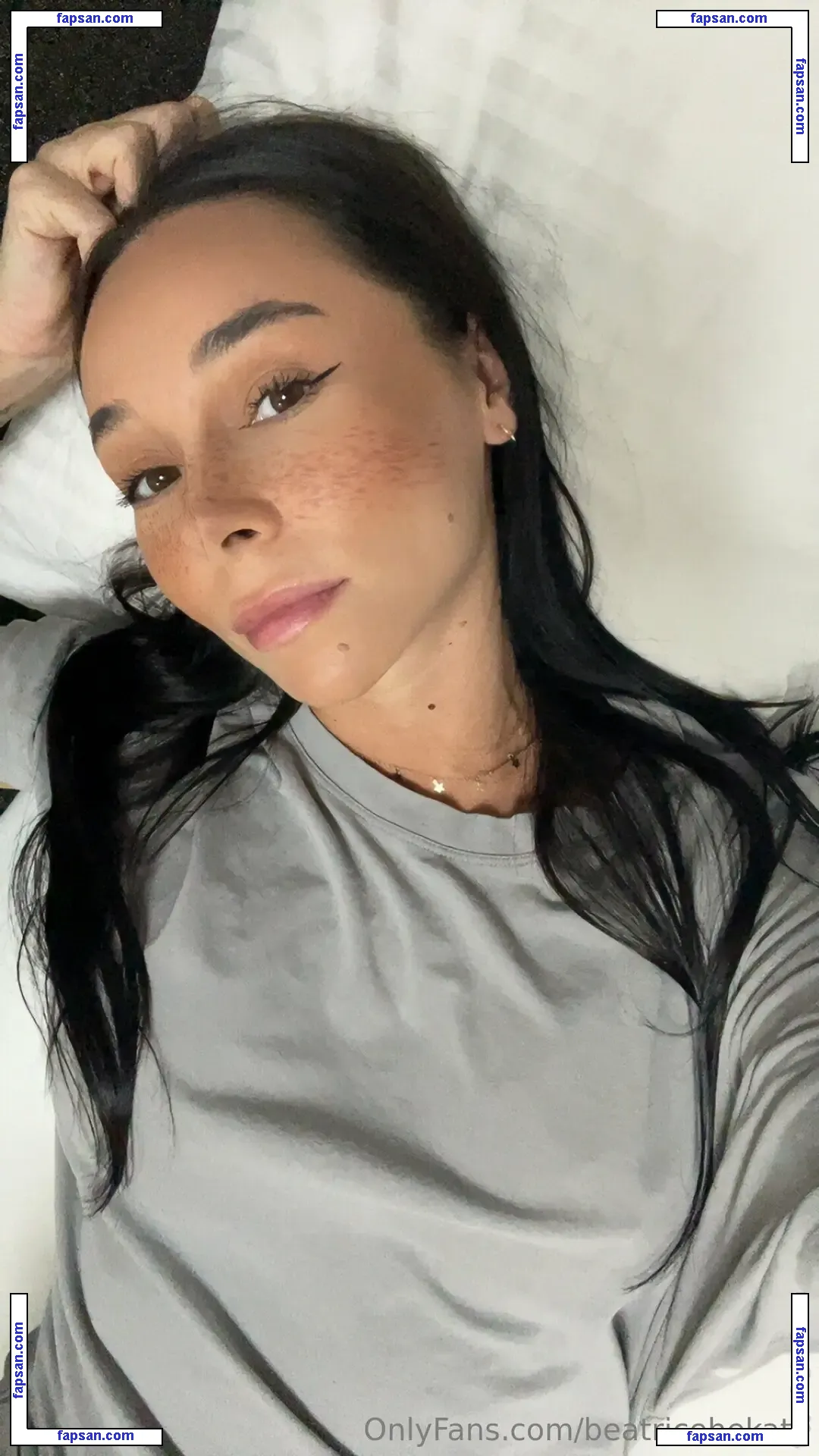 beatricehekate nude photo #0009 from OnlyFans