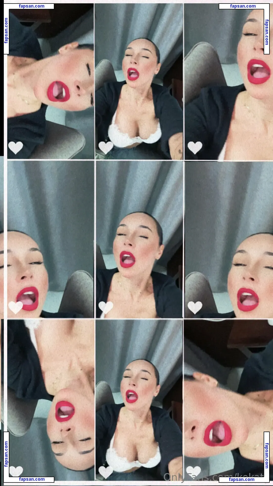 beatricehekate nude photo #0012 from OnlyFans