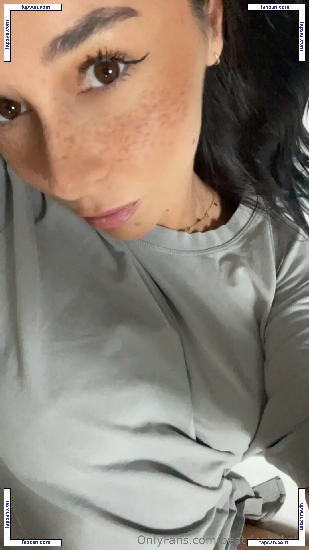 beatricehekate nude photo #0018 from OnlyFans