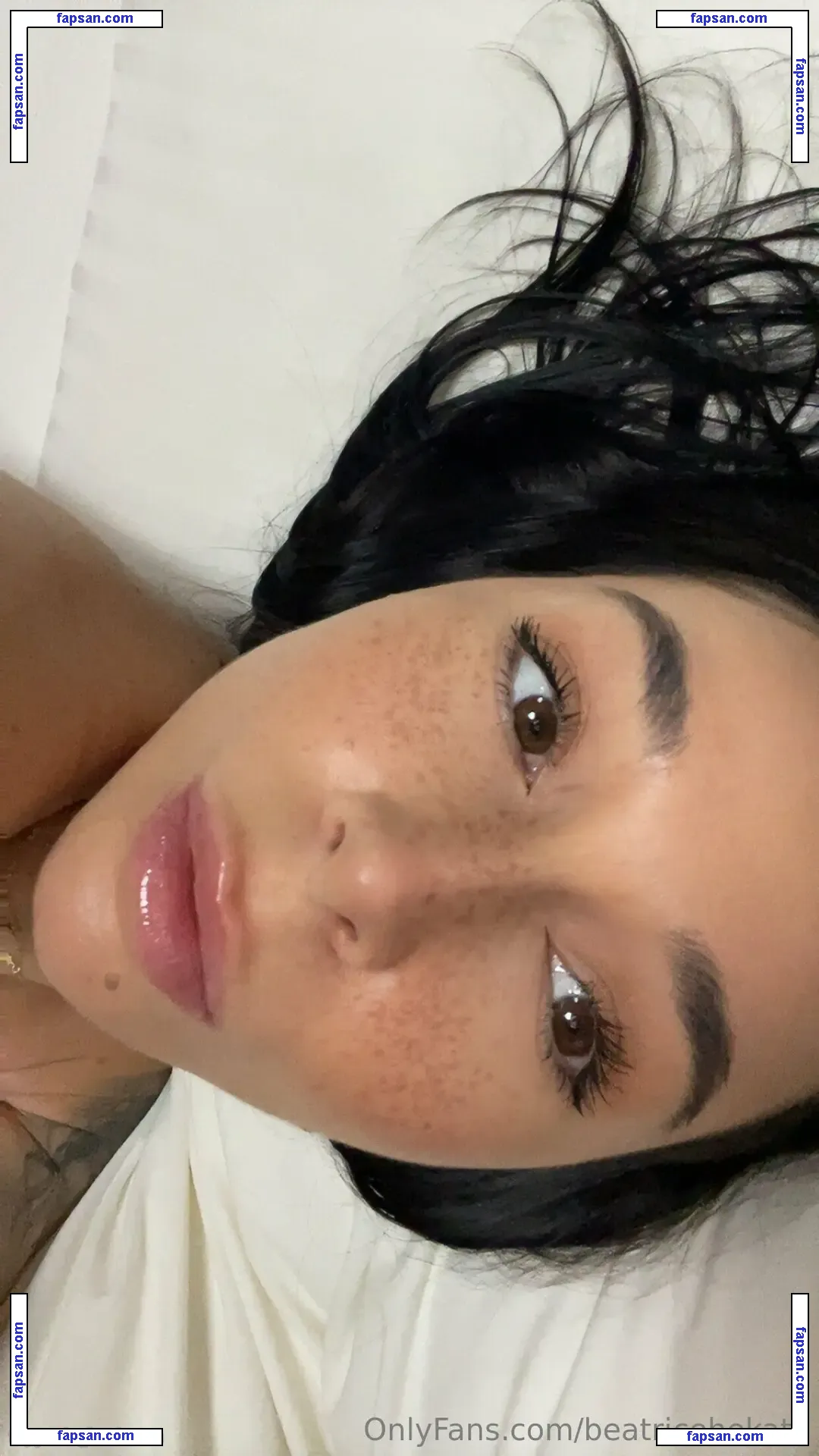 beatricehekate nude photo #0019 from OnlyFans