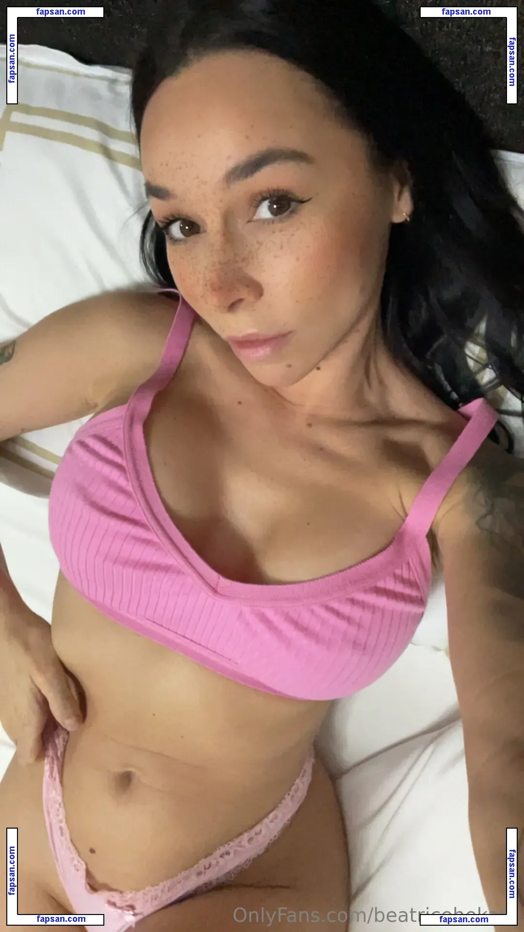 beatricehekate nude photo #0022 from OnlyFans