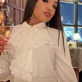 Beatrixblu голая #0004