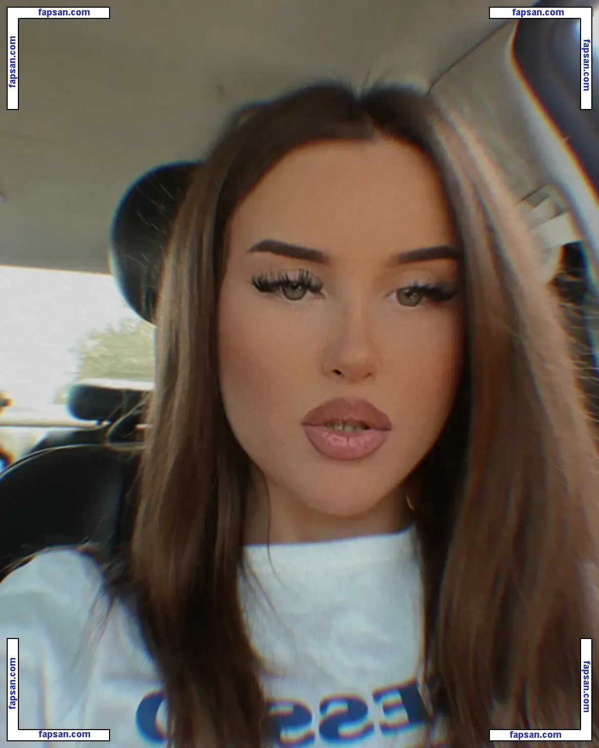 Beatrixx голая фото #0001 с Онлифанс