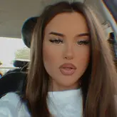 Beatrixx голая #0001