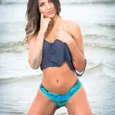 Beatriz Aguiar nude #0012