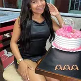 Beatriz Araujo голая #0001