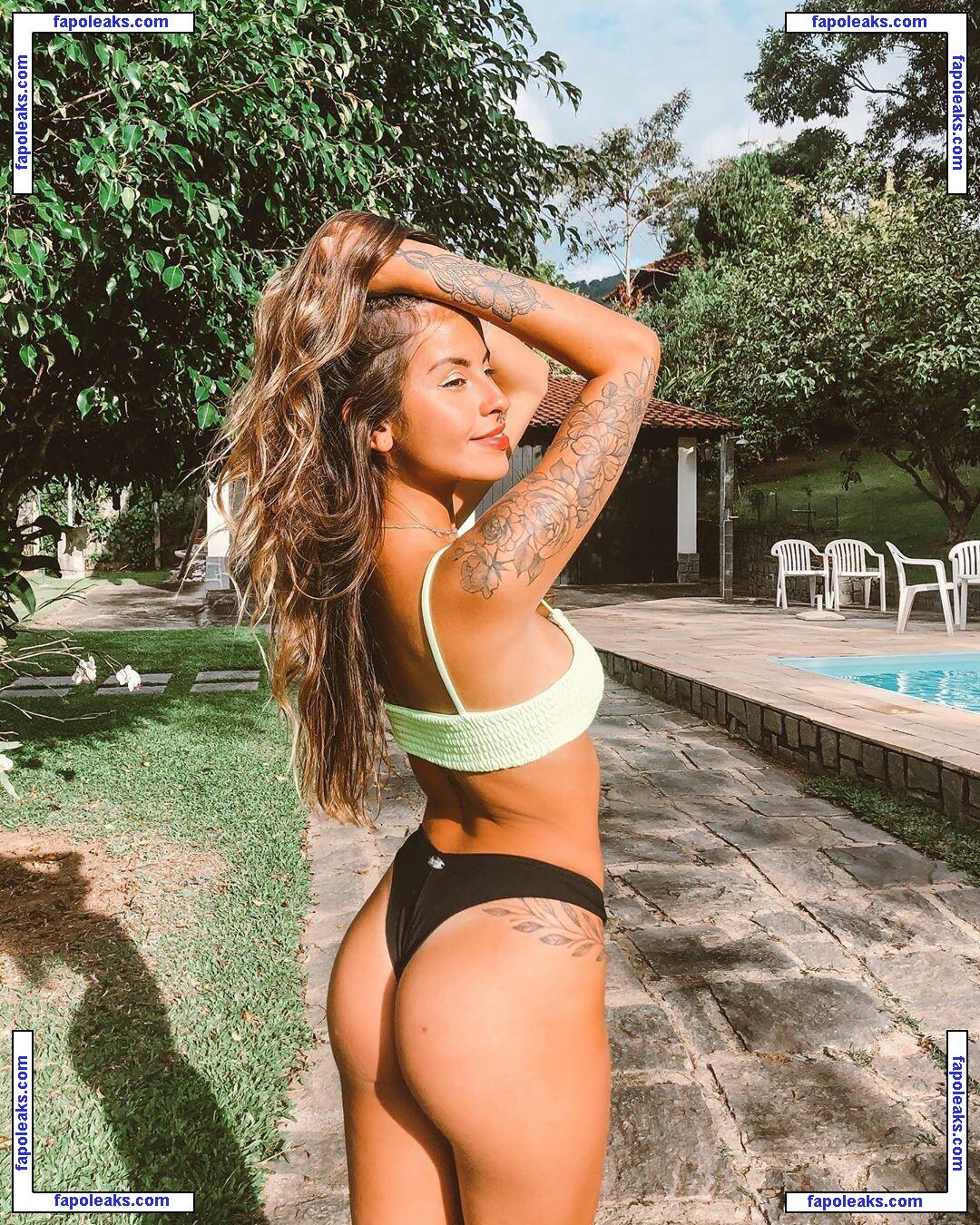 Beatriz Assis / assisbea nude photo #0003 from OnlyFans