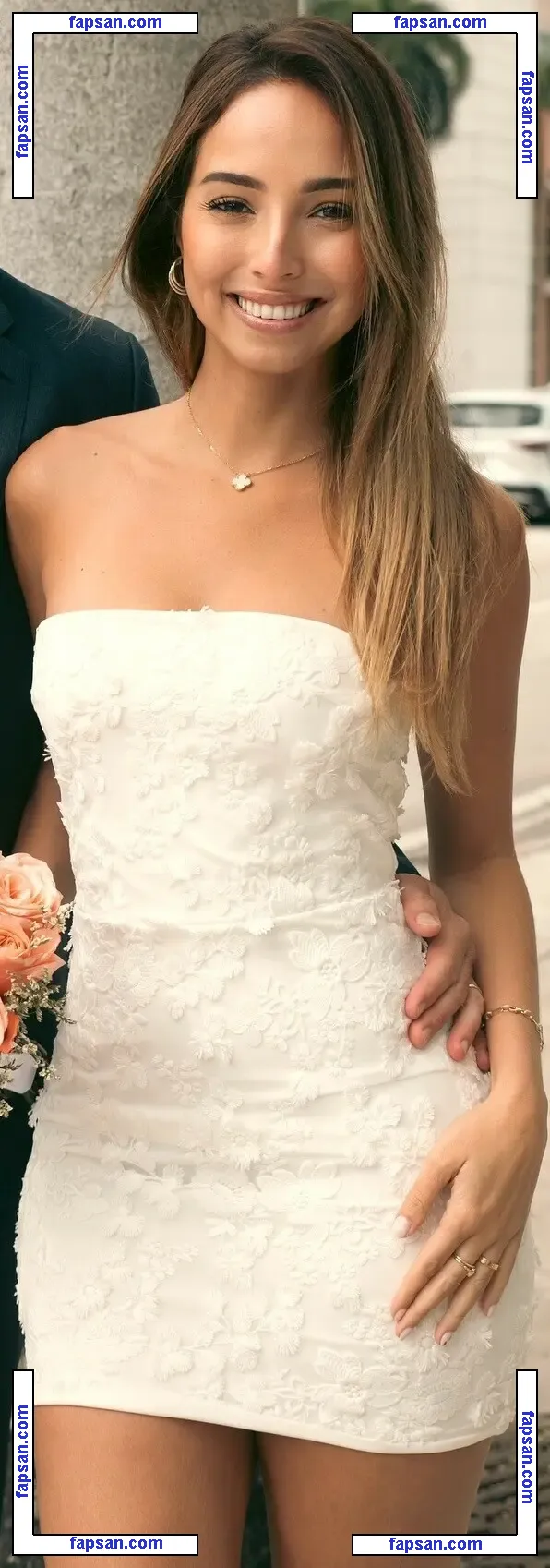 Beatriz Corbett nude photo #0029 from OnlyFans