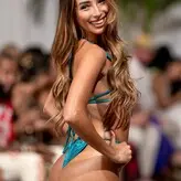 Beatriz Corbett nude #0016