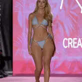 Beatriz Corbett nude #0019