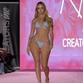 Beatriz Corbett nude #0021