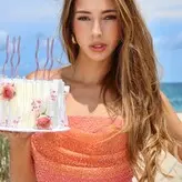 Beatriz Corbett nude #0026