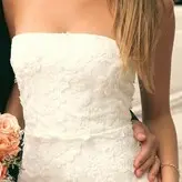 Beatriz Corbett nude #0029