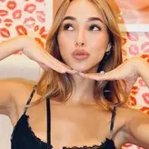 Beatriz Corbett nude #0030