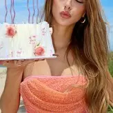 Beatriz Corbett nude #0031