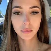 Beatriz Corbett nude #0032