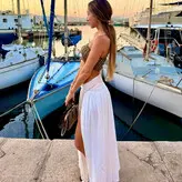 Beatriz Corbett nude #0039