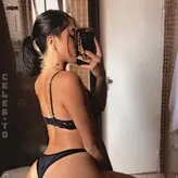 Beatriz_diyas nude #0021