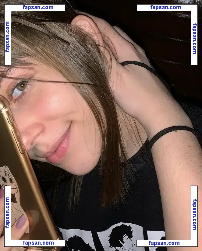 Beatriz Milhomens nude photo #0008 from OnlyFans