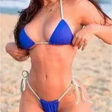 Beatriz Raposo nude #0001