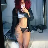 Beatriz Souza голая #0004