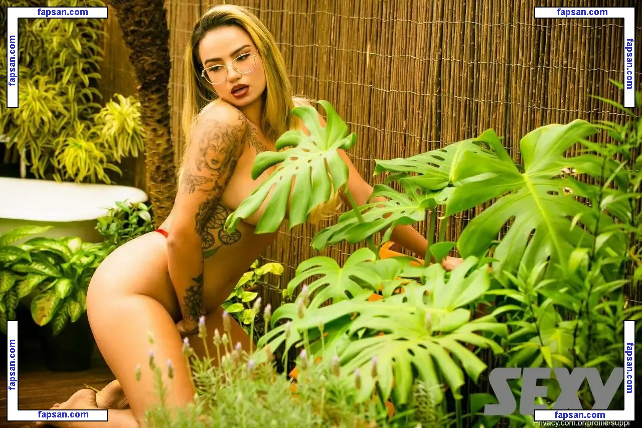 Beatriz Suppi nude photo #0016 from OnlyFans
