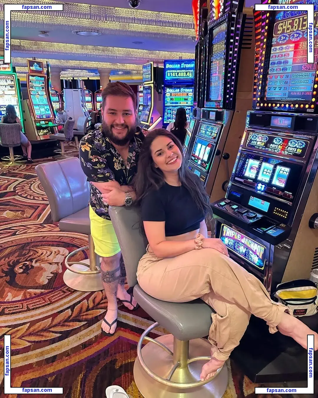 beatrizbottino nude photo #0001 from OnlyFans