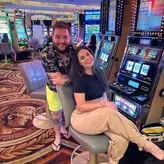 beatrizbottino nude #0001