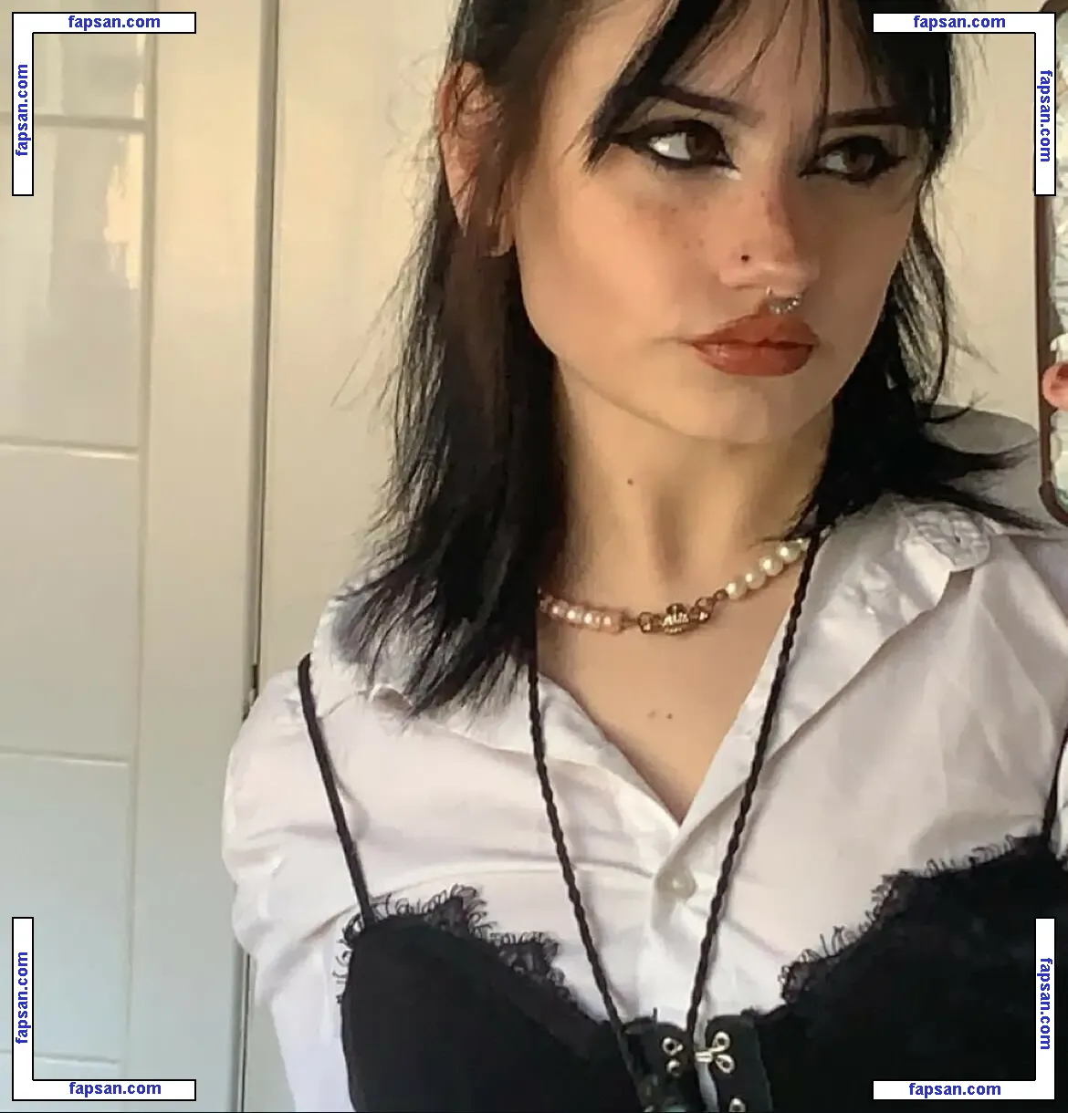 beaucupples nude photo #0001 from OnlyFans