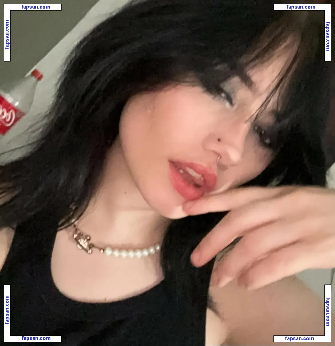 beaucupples nude photo #0002 from OnlyFans