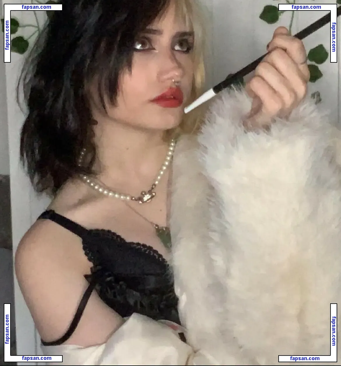 beaucupples nude photo #0004 from OnlyFans