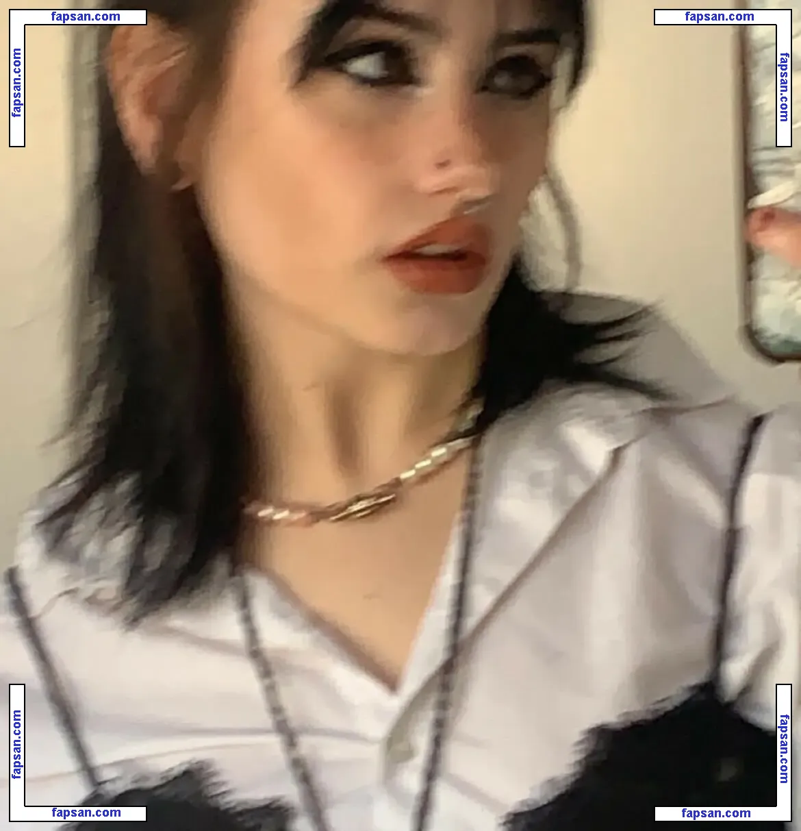 beaucupples nude photo #0006 from OnlyFans