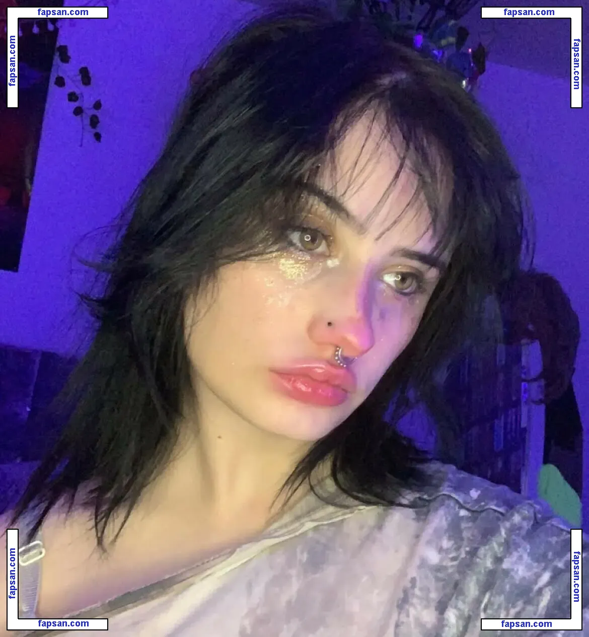 beaucupples nude photo #0008 from OnlyFans