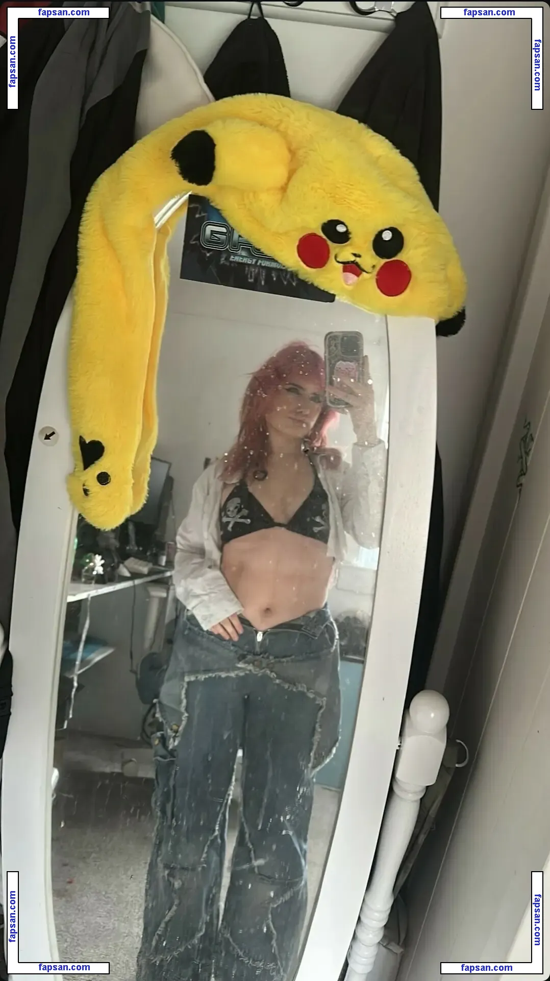 beaucupples голая фото #0009 с Онлифанс