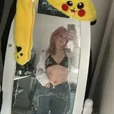 beaucupples голая #0009