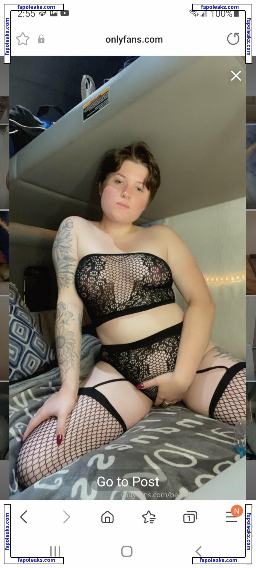 Beautifulbadasstrucker / melton_for_you nude photo #0002 from OnlyFans