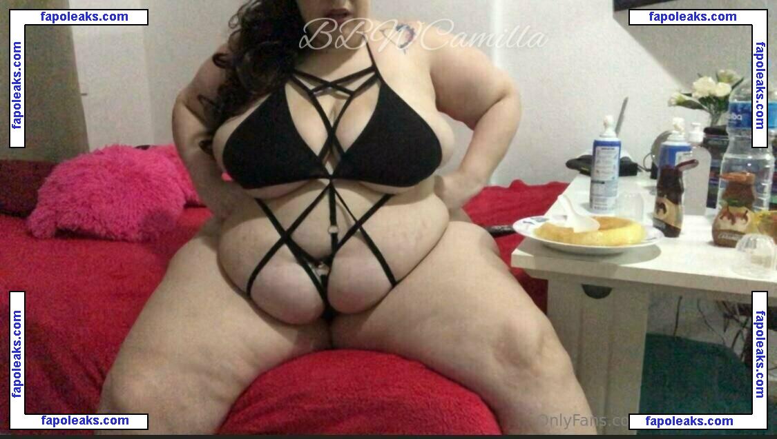 beautifulssbbw nude photo #0011 from OnlyFans