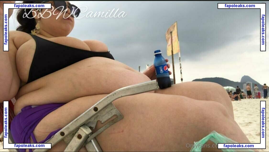 beautifulssbbw nude photo #0012 from OnlyFans