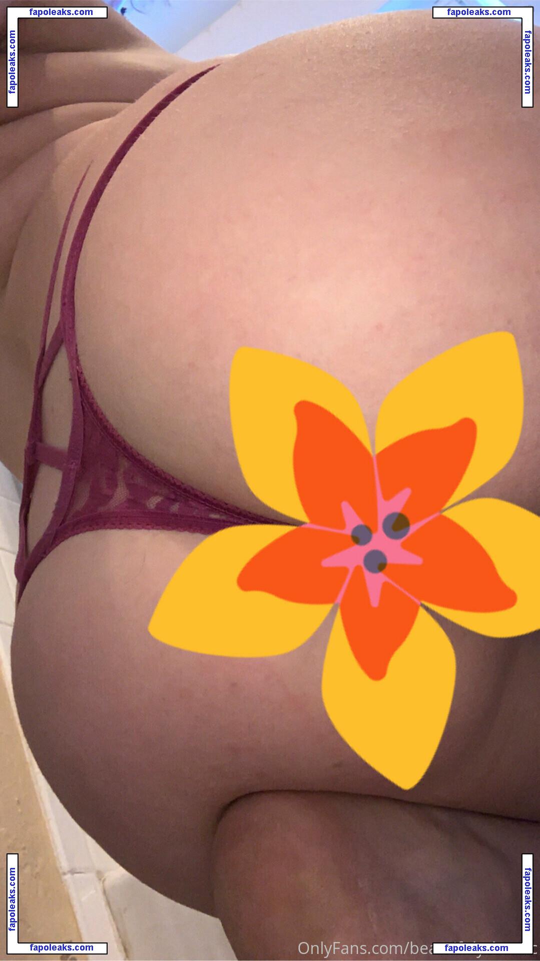 beautifulychaotic nude photo #0017 from OnlyFans