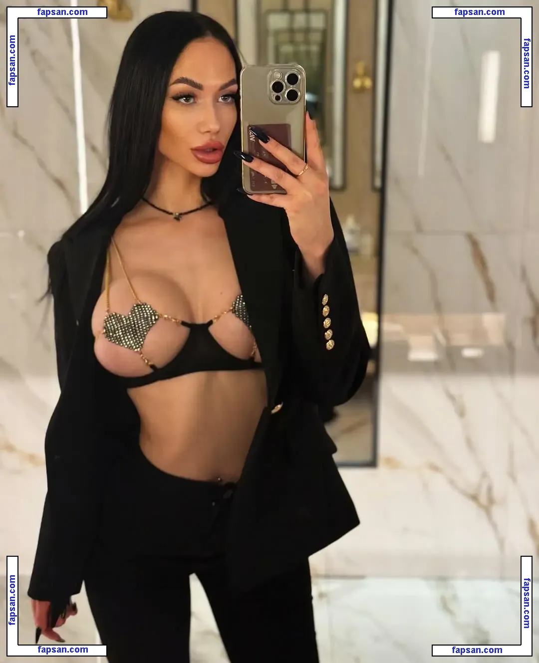 beauty_gymmast nude photo #0078 from OnlyFans