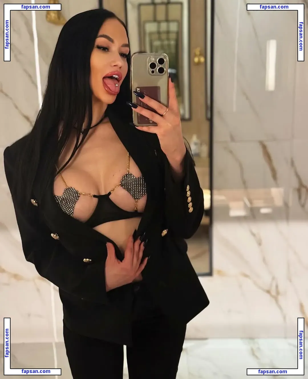 beauty_gymmast nude photo #0080 from OnlyFans