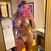 Beautycarollima голая #0003
