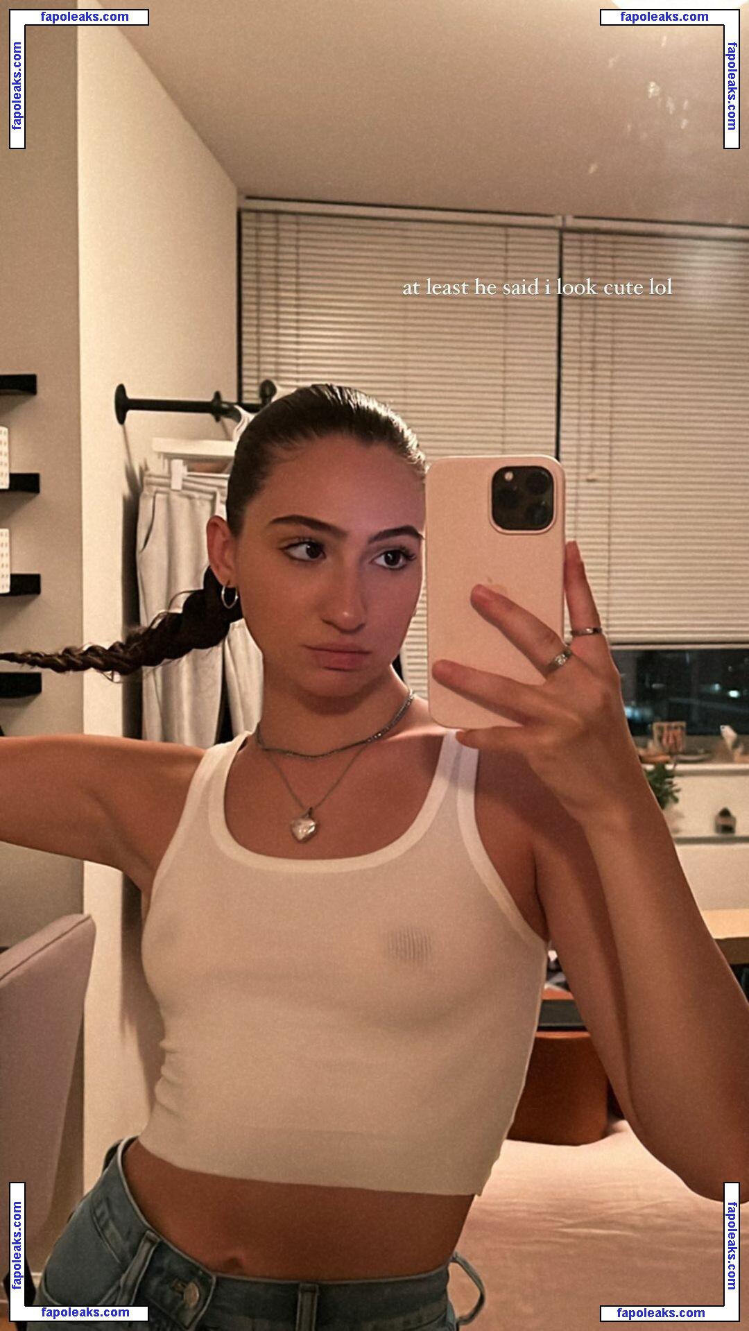 beautychickee nude photo #0002 from OnlyFans