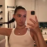 beautychickee голая #0002