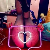 Beautyfromthorns nude #0066