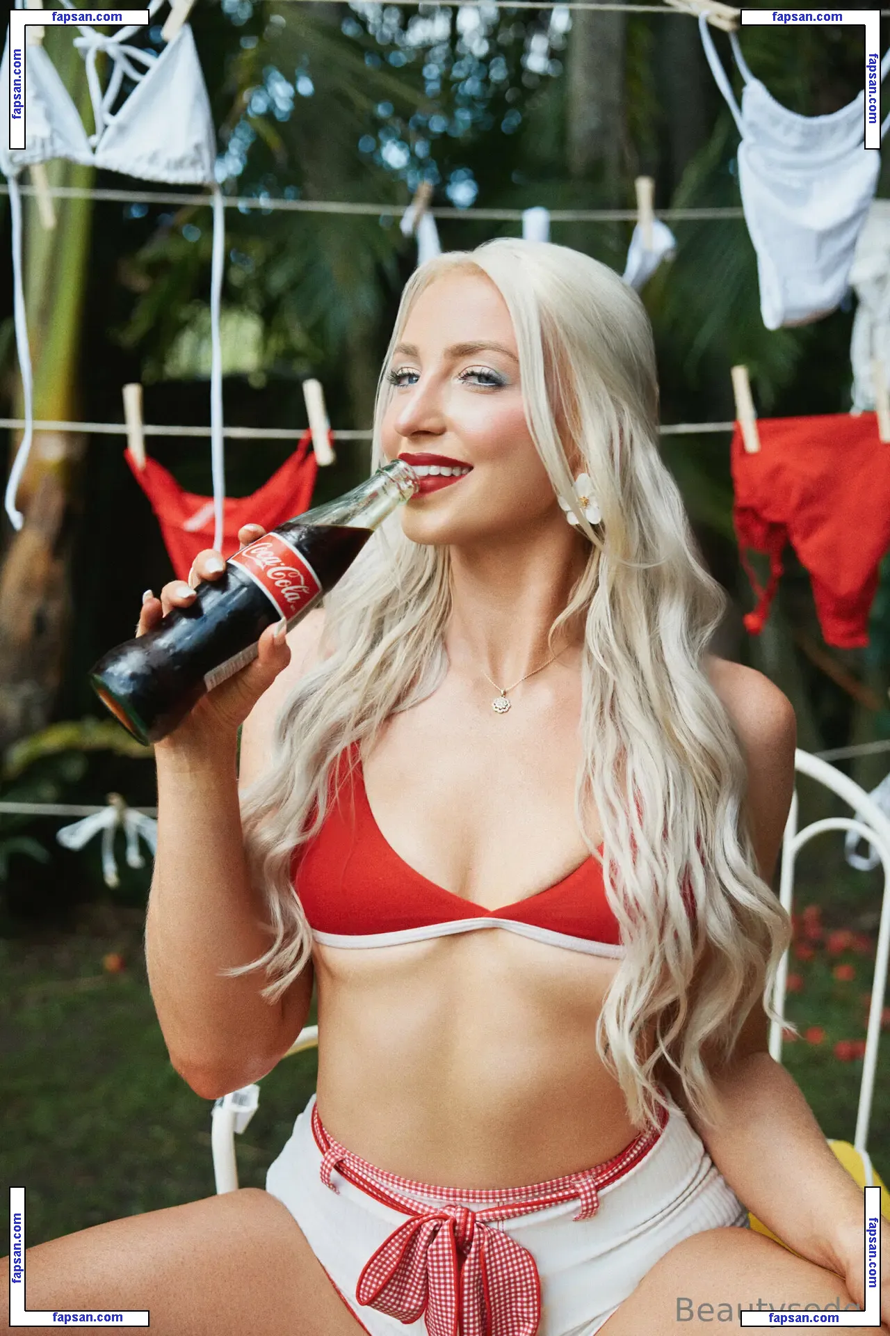 beautysedge nude photo #0005 from OnlyFans