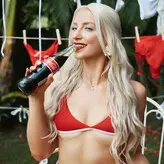 beautysedge nude #0005